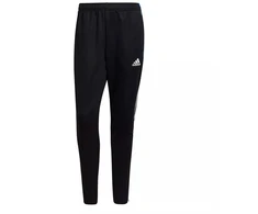 Adidas Tiro 21 Track M GJ9866 sportinės kelnės