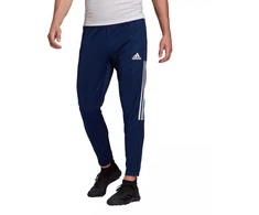 Adidas Tiro 21 Training M GE5427 kelnės
