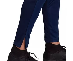 Adidas Tiro 21 Training M GE5427 kelnės