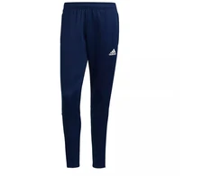 Adidas Tiro 21 Training M GE5427 kelnės