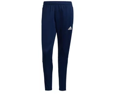 Adidas Tiro 21 Training M GE5427 kelnės
