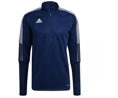 Adidas Tiro 21 Training Top M GE5426 džemperis