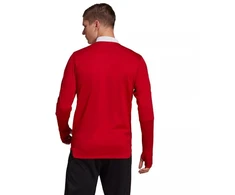 Adidas Tiro 21 Training Top M GH7303 džemperis