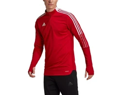 Adidas Tiro 21 Training Top M GH7303 džemperis