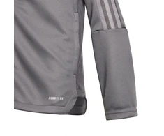 Adidas Tiro 21 Treneris Jaunimui GM7311 Džemperis