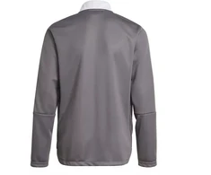 Adidas Tiro 21 Treneris Jaunimui GM7311 Džemperis