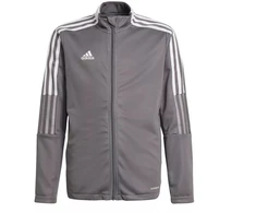 Adidas Tiro 21 Treneris Jaunimui GM7311 Džemperis