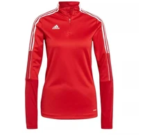 Adidas Tiro 21 treniruočių džemperis W GM7317