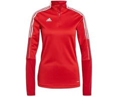 Adidas Tiro 21 treniruočių džemperis W GM7317