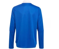 Adidas Tiro 21 Treniruočių jaunimo džemperis Jr GM7322