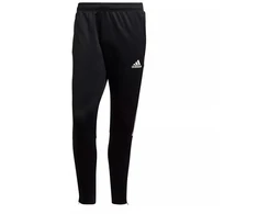 adidas Tiro 21 Treniruočių kelnės M GH7306