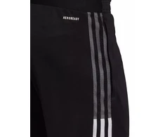 adidas Tiro 21 Treniruočių kelnės M GH7306