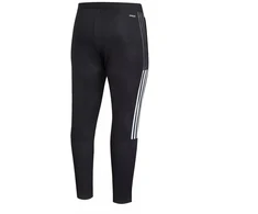 adidas Tiro 21 Treniruočių kelnės M GH7306