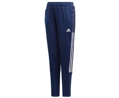 adidas Tiro 21 Treniruočių kelnės vaikams GK9659