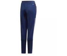 adidas Tiro 21 Treniruočių kelnės vaikams GK9659