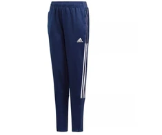 adidas Tiro 21 Treniruočių kelnės vaikams GK9659