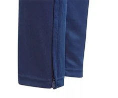 adidas Tiro 21 Treniruočių kelnės vaikams GK9659