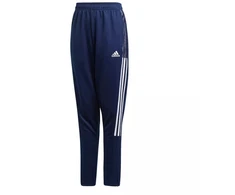 adidas Tiro 21 Treniruočių kelnės vaikiškos GK9666