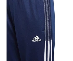 adidas Tiro 21 Treniruočių kelnės vaikiškos GK9666