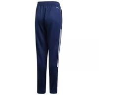 adidas Tiro 21 Treniruočių kelnės vaikiškos GK9666