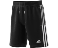 Adidas Tiro 21 treniruočių šortai jaunimui GM7343