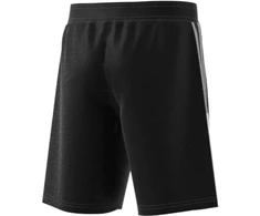 Adidas Tiro 21 treniruočių šortai jaunimui GM7343