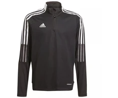 Adidas Tiro 21 Treniruočių Top Jaunimo Jr. džemperis GM7325