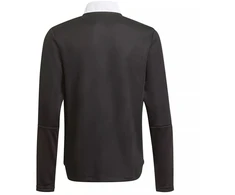 Adidas Tiro 21 Treniruočių Top Jaunimo Jr. džemperis GM7325