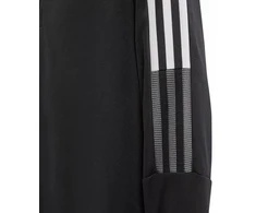 Adidas Tiro 21 Treniruočių Top Jaunimo Jr. džemperis GM7325