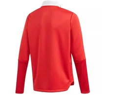 Adidas Tiro 21 Treniruočių "Top" jaunimui Džemperis GM7323