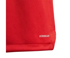 Adidas Tiro 21 Treniruočių "Top" jaunimui Džemperis GM7323