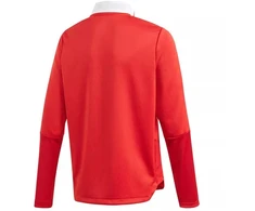 Adidas Tiro 21 Treniruočių "Top" jaunimui Džemperis GM7323