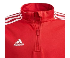Adidas Tiro 21 Treniruočių "Top" jaunimui Džemperis GM7323