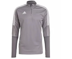 Adidas Tiro 21 Treniruočių Viršutinė dalis Vyrams GH7301 džemperis