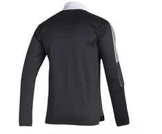 Adidas Tiro 21 Treniruočių Viršutinė dalis M GH7304 džemperis