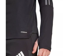 Adidas Tiro 21 Treniruočių Viršutinė dalis M GH7304 džemperis