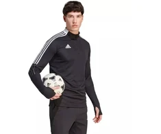 Adidas Tiro 21 Treniruočių Viršutinė dalis M GH7304 džemperis
