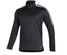 Adidas Tiro 21 Treniruočių Viršutinė dalis M GH7304 džemperis