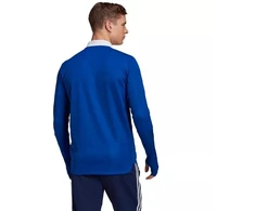 Adidas Tiro 21 Treniruočių Viršutinė Dalys Vyrams GH7302 džemperis