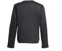 Adidas Tiro 21 Warm Jr džemperis GM7366