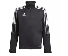 Adidas Tiro 21 Warm Jr džemperis GM7366