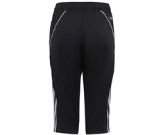 adidas Tiro 23 3/4 Kelnės Jr HS3552