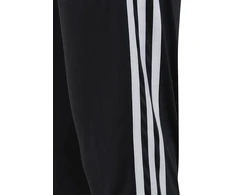 adidas Tiro 23 3/4 Kelnės Jr HS3552