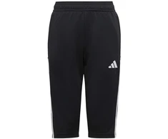 adidas Tiro 23 3/4 Kelnės Jr HS3552