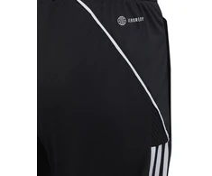 adidas Tiro 23 3/4 Kelnės Jr HS3552