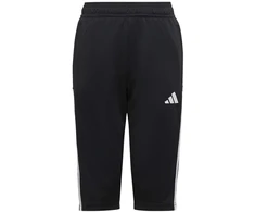 adidas Tiro 23 3/4 Kelnės Jr HS3552