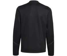 Adidas Tiro 23 Club Jr IL9561 džemperis