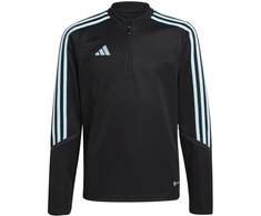 Adidas Tiro 23 Club Jr IL9561 džemperis