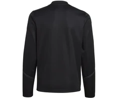 Adidas Tiro 23 Club Jr IL9561 džemperis