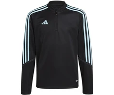 Adidas Tiro 23 Club Jr IL9561 džemperis